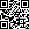 https://khabaronline.ir/xfVgL