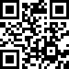 https://khabaronline.ir/xhk5H