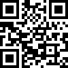 https://khabaronline.ir/xdx5V