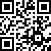 https://khabaronline.ir/xg8GV