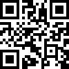 https://khabaronline.ir/x4LgK