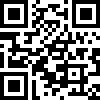 https://khabaronline.ir/x6md7
