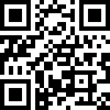 https://khabaronline.ir/xg586