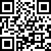 https://khabaronline.ir/xpSdf