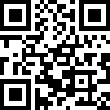 https://khabaronline.ir/x4Prc