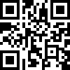 https://khabaronline.ir/xhNGk