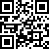 https://khabaronline.ir/x7H5v