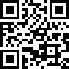https://khabaronline.ir/x6XNh
