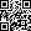 https://khabaronline.ir/x6QD8