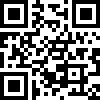 https://khabaronline.ir/xgMDY