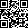 https://khabaronline.ir/x7ZMQ