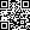 https://khabaronline.ir/xpPKF