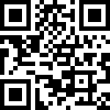 https://khabaronline.ir/xfhhw