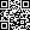 https://khabaronline.ir/x5swk