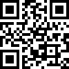 https://khabaronline.ir/x8B3B