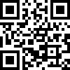 https://khabaronline.ir/xdBPh