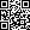 https://khabaronline.ir/x4SVK