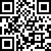 https://khabaronline.ir/xpybv