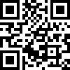 https://khabaronline.ir/x6z2V