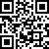 https://khabaronline.ir/x3b8C