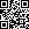 https://khabaronline.ir/x43wP