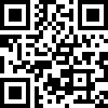 https://khabaronline.ir/xpXSw
