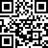https://khabaronline.ir/xmpxd