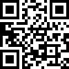 https://khabaronline.ir/xnT28