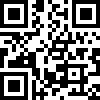 https://khabaronline.ir/xpPQR