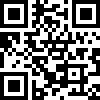 https://khabaronline.ir/xhk6T