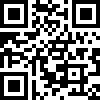 https://khabaronline.ir/xdn8R