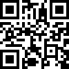 https://khabaronline.ir/xj65N