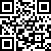 https://khabaronline.ir/xgnmz