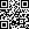 https://khabaronline.ir/xpRPj