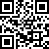 https://khabaronline.ir/xfPwv