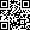 https://khabaronline.ir/x6QnS
