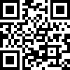 https://khabaronline.ir/xpt7X