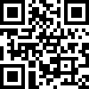 https://khabaronline.ir/xjjB5
