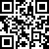 https://khabaronline.ir/xdMCK