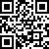 https://khabaronline.ir/xn8Kp