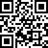 https://khabaronline.ir/xjrMp