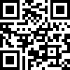 https://khabaronline.ir/x4k7m