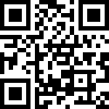 https://khabaronline.ir/xnVK6