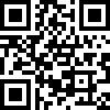 https://khabaronline.ir/xjjCp