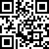 https://khabaronline.ir/xdjVQ
