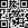 https://khabaronline.ir/xkjhD