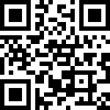https://khabaronline.ir/xksVX