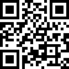 https://khabaronline.ir/xpfGy