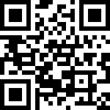 https://khabaronline.ir/xkrWJ