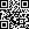 https://khabaronline.ir/xnVPv